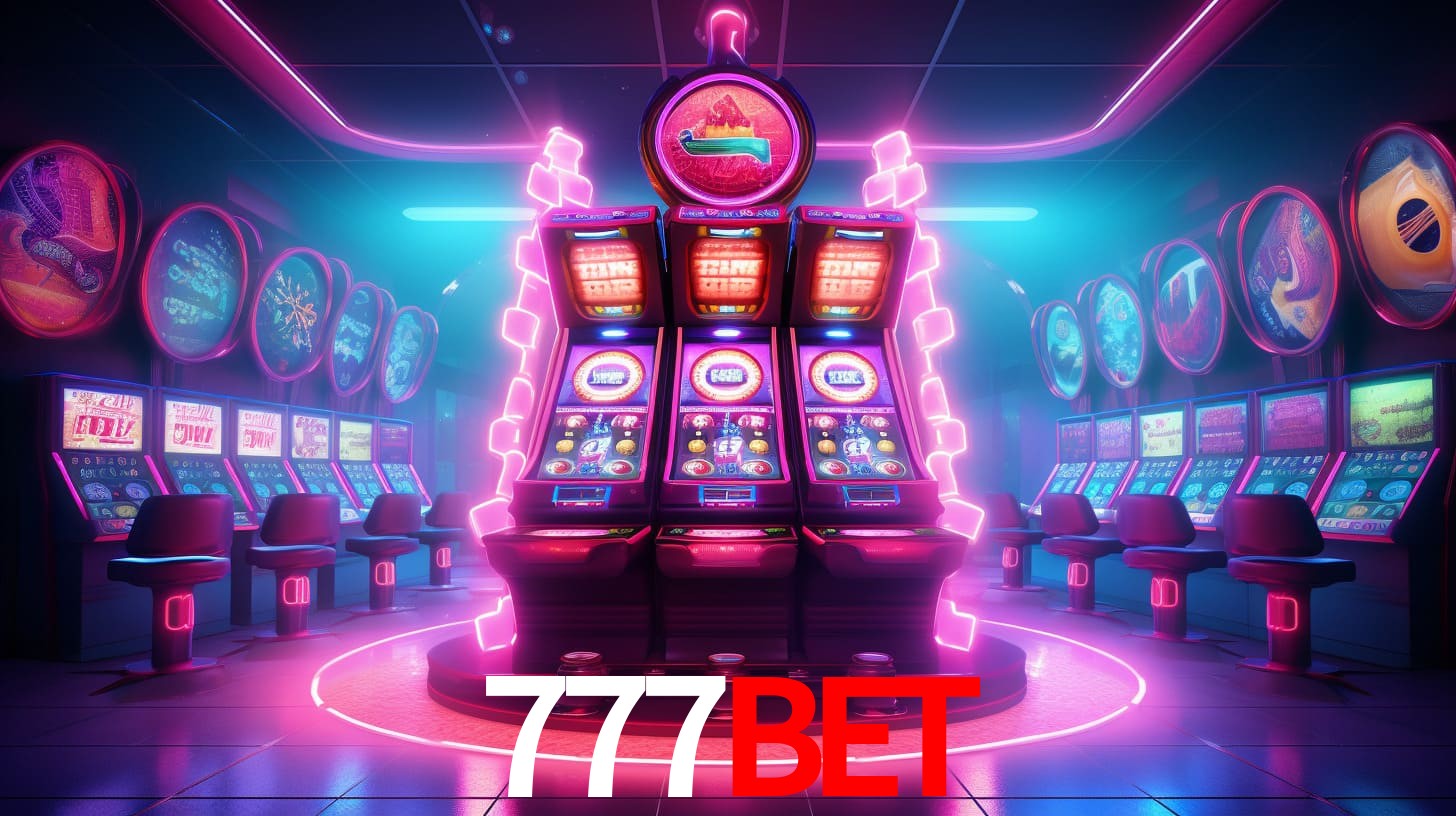 777bet - Experiência Real De Cassino - 777bet app