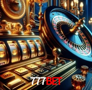 Sports Statistics 777bet