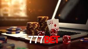 Aviator Game 777bet