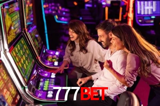 Spaceman Game 777bet
