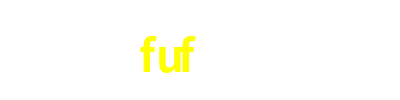fuf777.bet