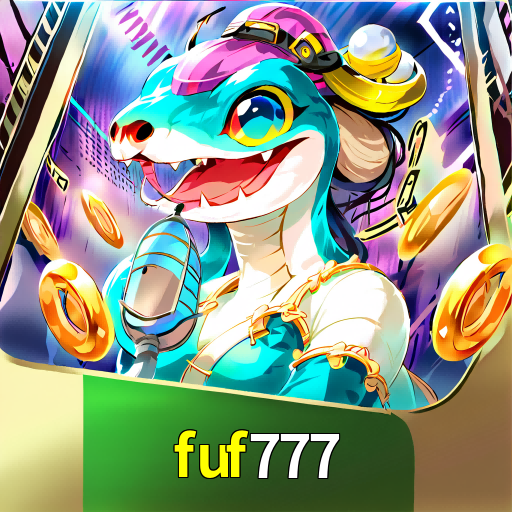 fuf777.bet